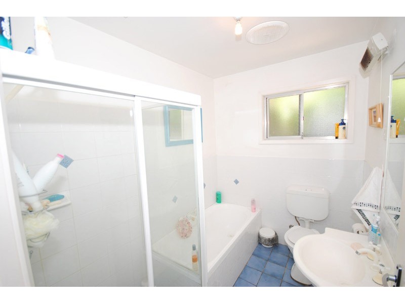 57 The Round, Avoca Beach NSW 2251