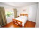 57 The Round, Avoca Beach NSW 2251