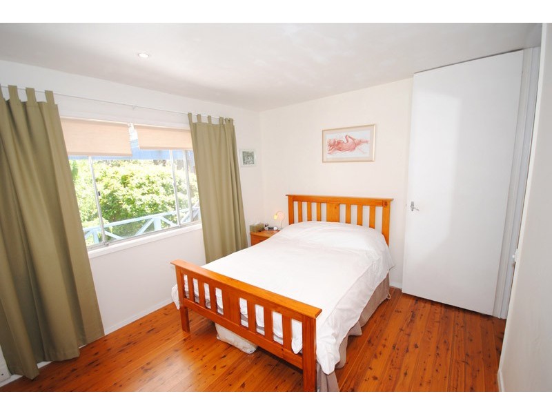 57 The Round, Avoca Beach NSW 2251