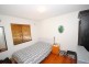 57 The Round, Avoca Beach NSW 2251