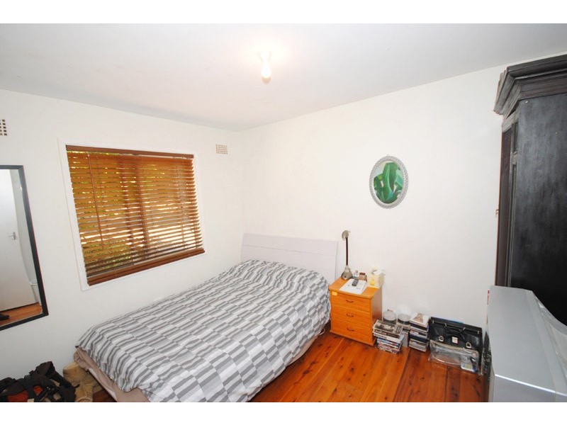 57 The Round, Avoca Beach NSW 2251