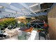 57 The Round, Avoca Beach NSW 2251