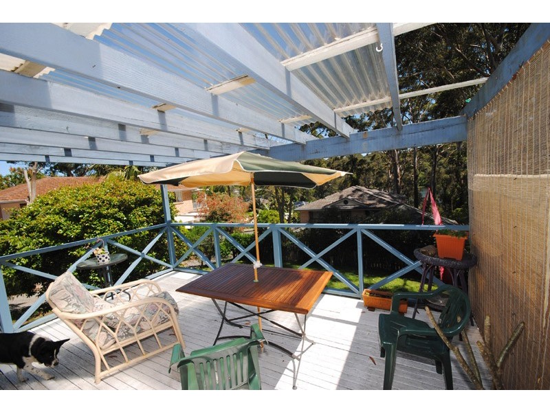 57 The Round, Avoca Beach NSW 2251