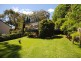 57 The Round, Avoca Beach NSW 2251