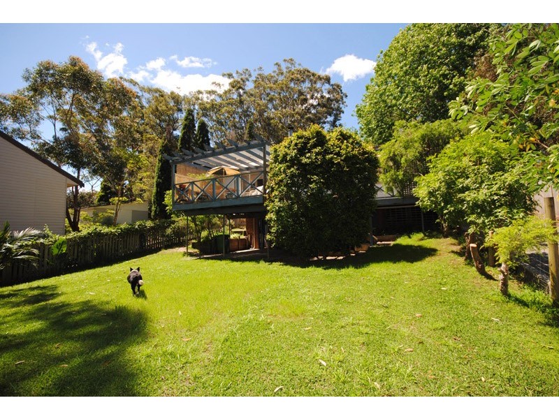 57 The Round, Avoca Beach NSW 2251