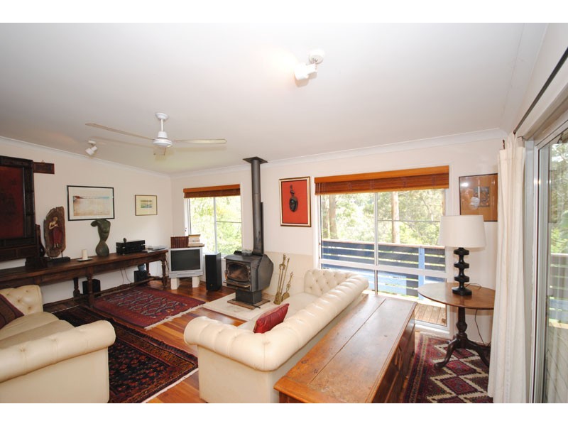 North Avoca NSW 2260