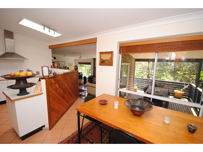 North Avoca NSW 2260