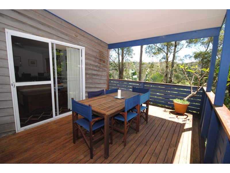 North Avoca NSW 2260