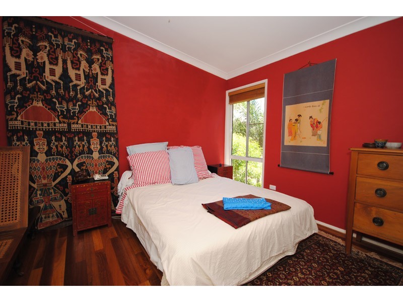 North Avoca NSW 2260