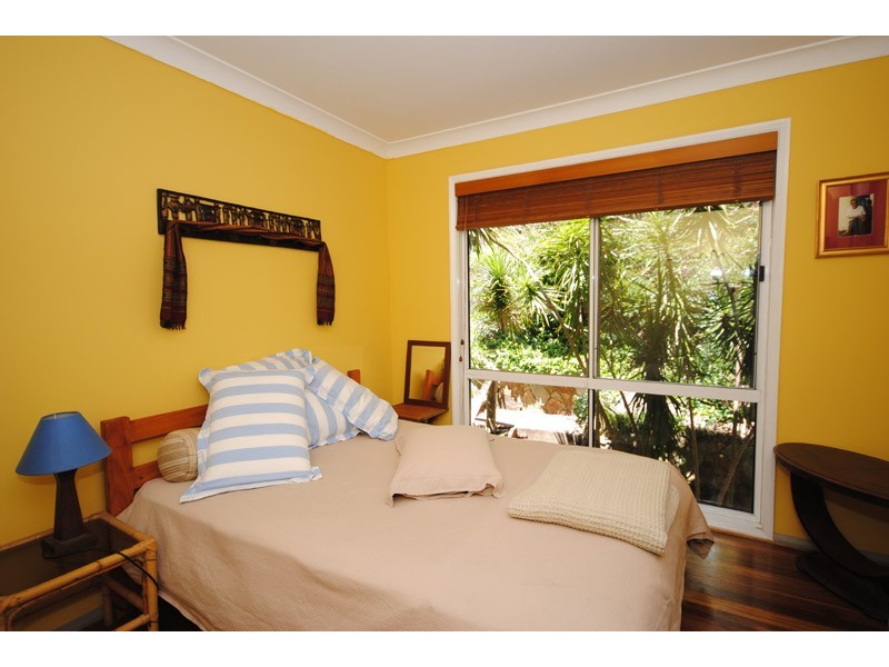 North Avoca NSW 2260