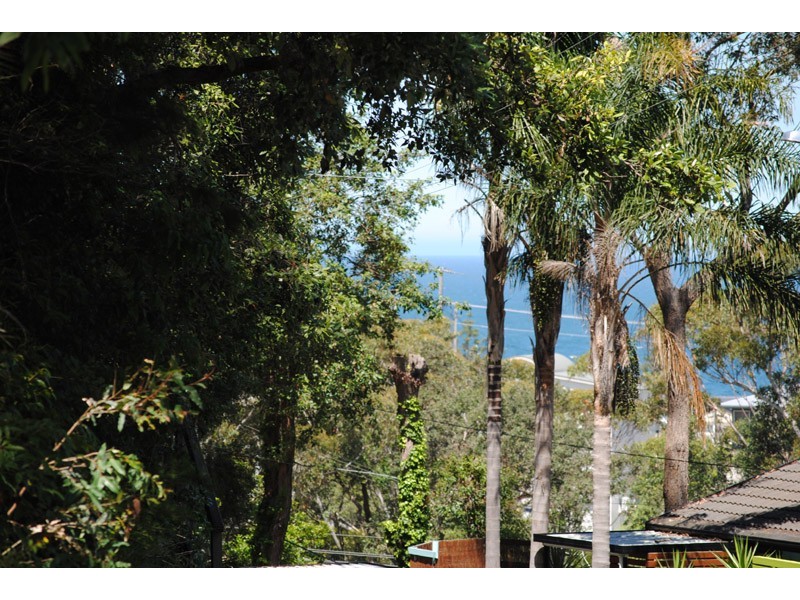 North Avoca NSW 2260