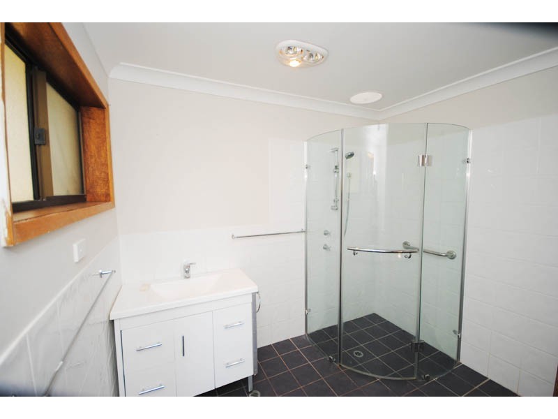 395 Cullens Road, Copacabana NSW 2251