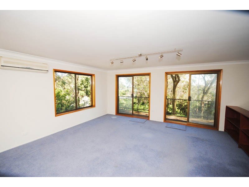 395 Cullens Road, Copacabana NSW 2251