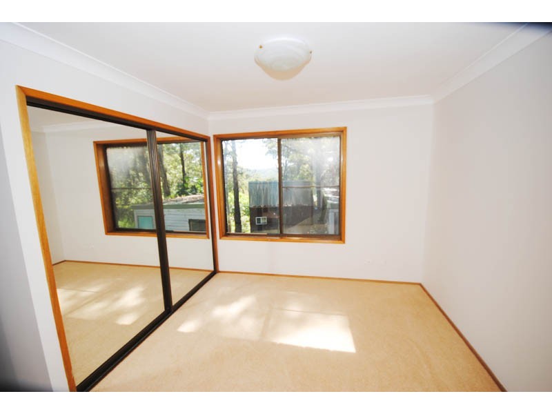 395 Cullens Road, Copacabana NSW 2251