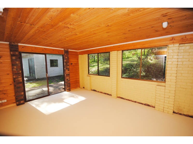 395 Cullens Road, Copacabana NSW 2251