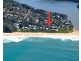 16 Tudibaring Parade, Macmasters Beach NSW 2251
