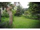 16 Tudibaring Parade, Macmasters Beach NSW 2251