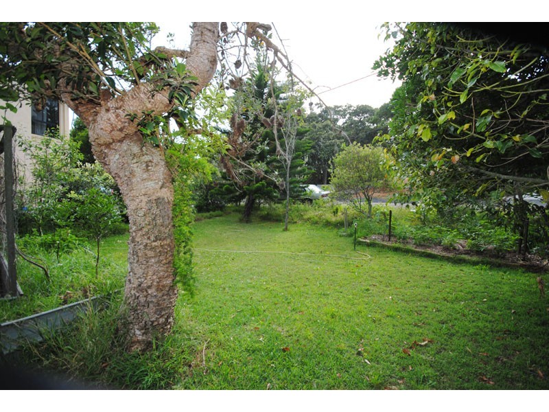 16 Tudibaring Parade, Macmasters Beach NSW 2251