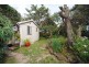 16 Tudibaring Parade, Macmasters Beach NSW 2251