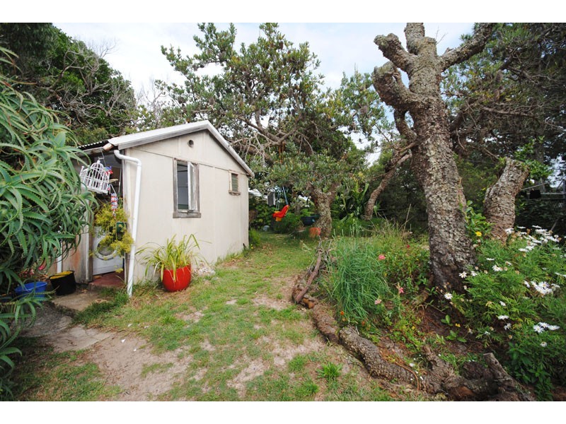 16 Tudibaring Parade, Macmasters Beach NSW 2251