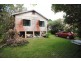 16 Tudibaring Parade, Macmasters Beach NSW 2251