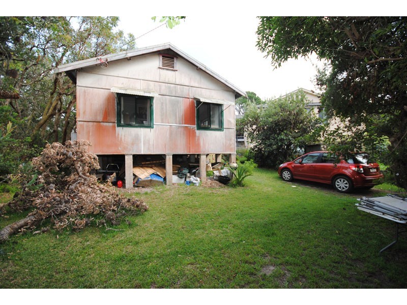 16 Tudibaring Parade, Macmasters Beach NSW 2251