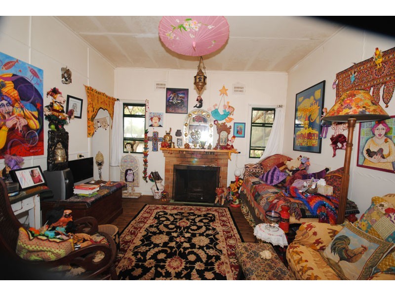 16 Tudibaring Parade, Macmasters Beach NSW 2251