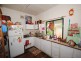 16 Tudibaring Parade, Macmasters Beach NSW 2251