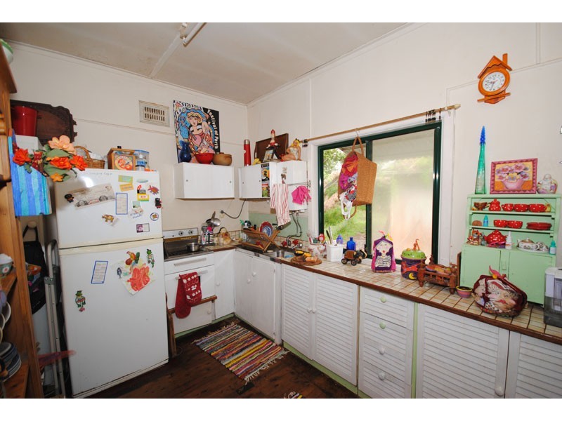 16 Tudibaring Parade, Macmasters Beach NSW 2251