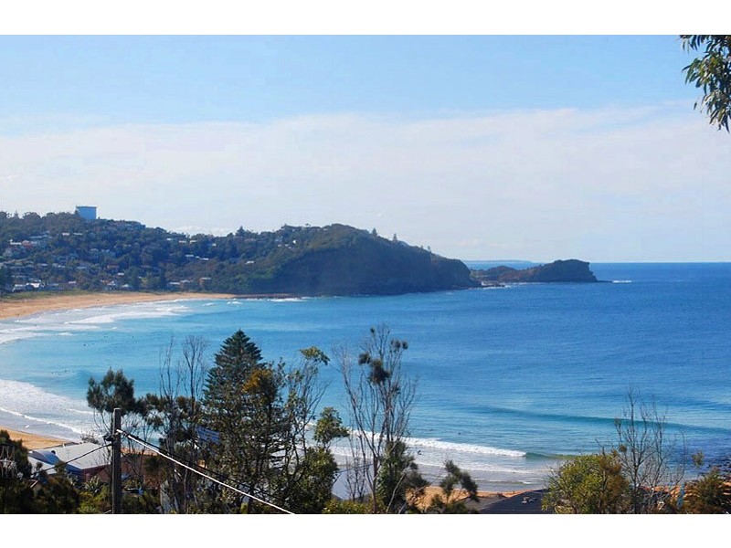 Avoca Beach NSW 2251