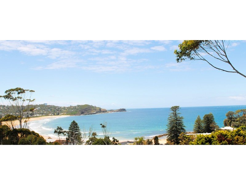 Avoca Beach NSW 2251