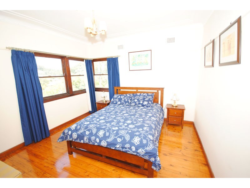 Avoca Beach NSW 2251