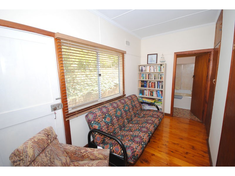 Avoca Beach NSW 2251