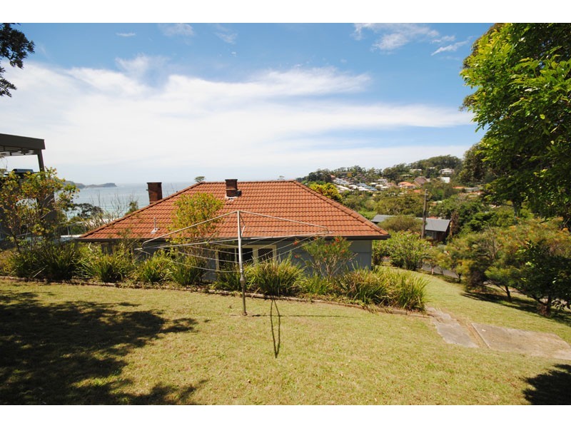 Avoca Beach NSW 2251