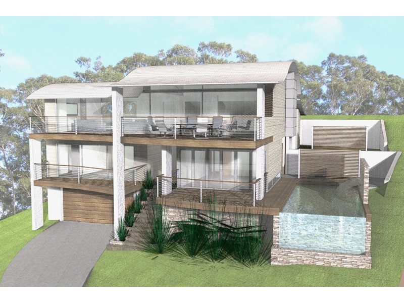 Avoca Beach NSW 2251