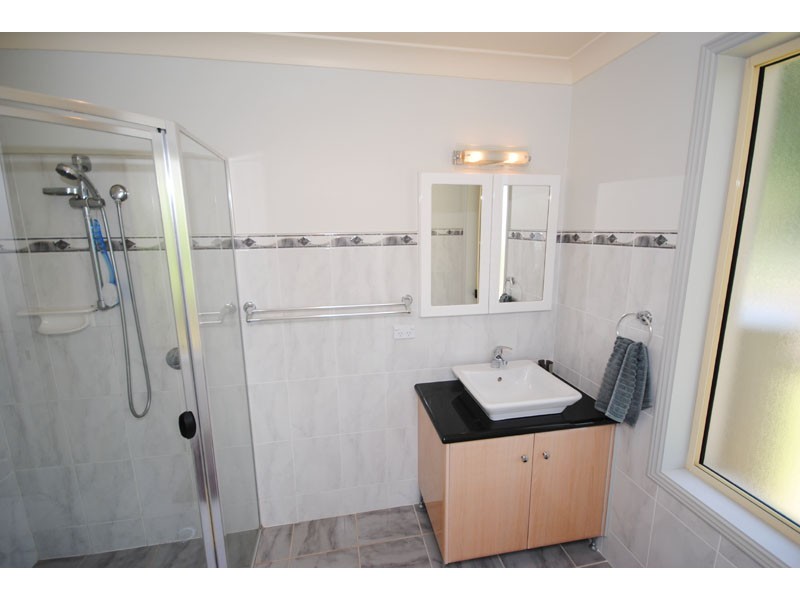 Avoca Beach NSW 2251