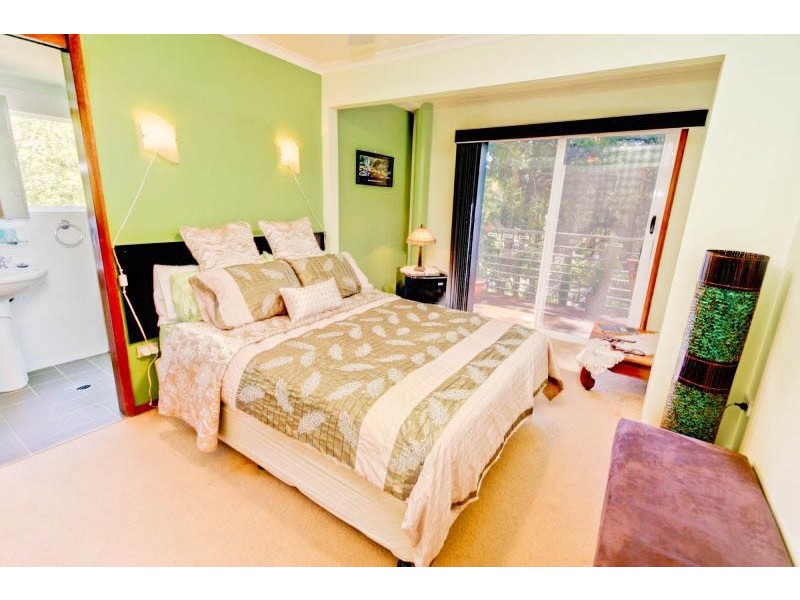 14 Hillside Road, Avoca Beach NSW 2251