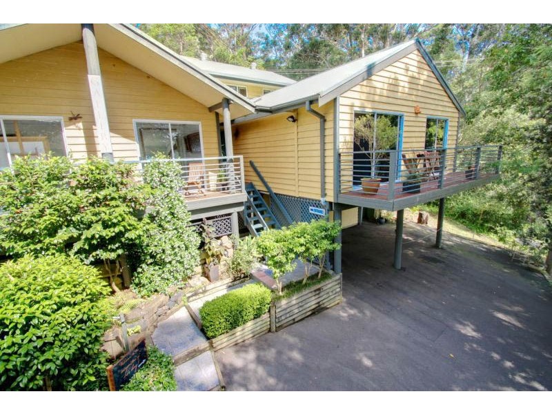 14 Hillside Road, Avoca Beach NSW 2251