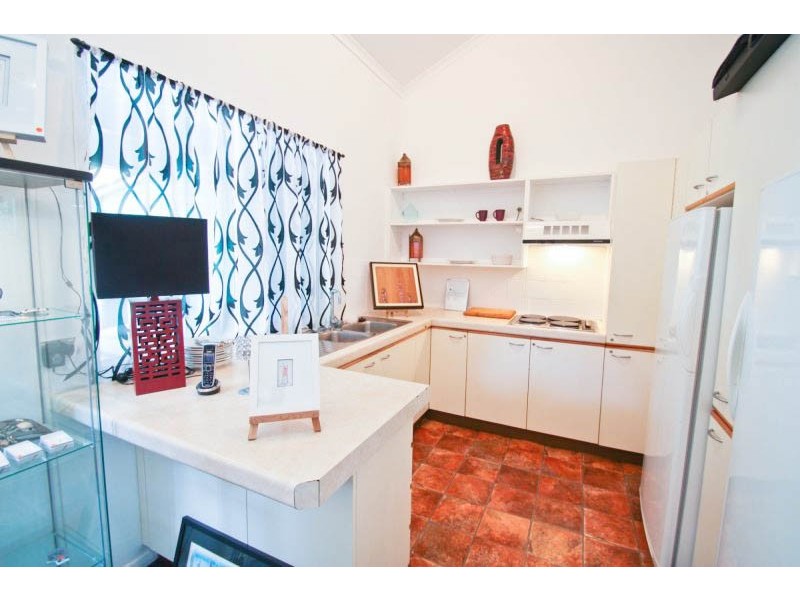 14 Hillside Road, Avoca Beach NSW 2251