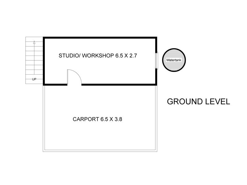 14 Hillside Road, Avoca Beach NSW 2251