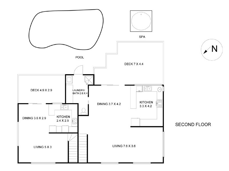14 Hillside Road, Avoca Beach NSW 2251