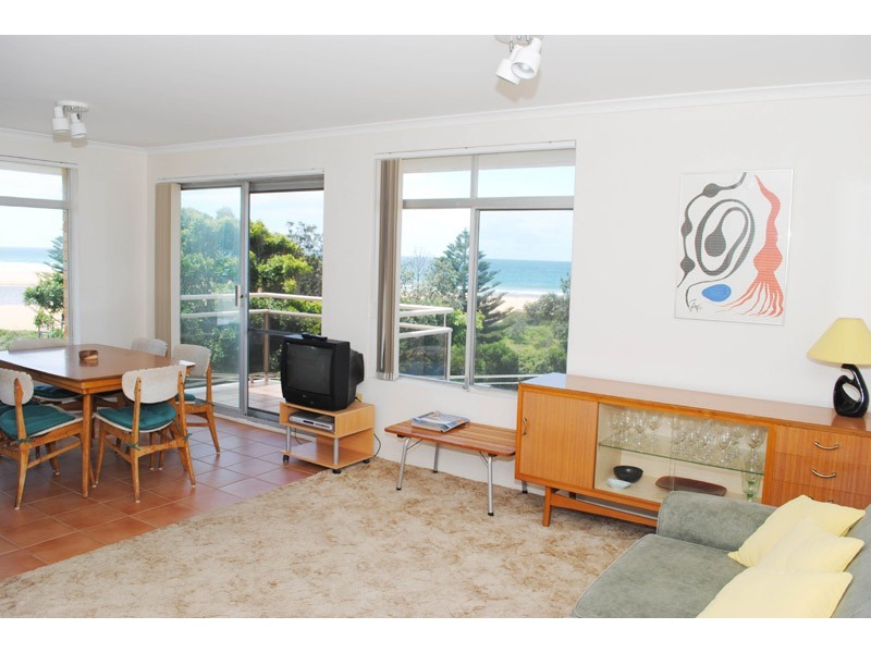 Avoca Beach NSW 2251