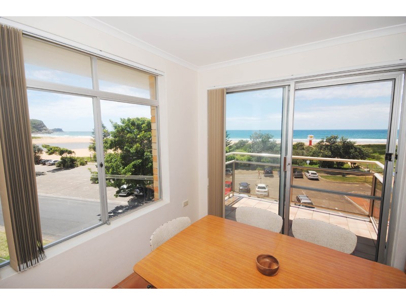 Avoca Beach NSW 2251