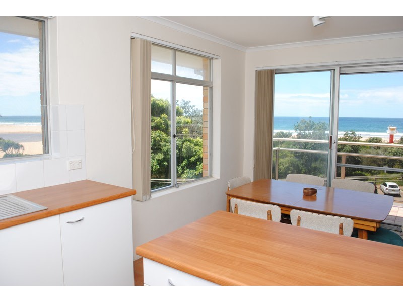 Avoca Beach NSW 2251