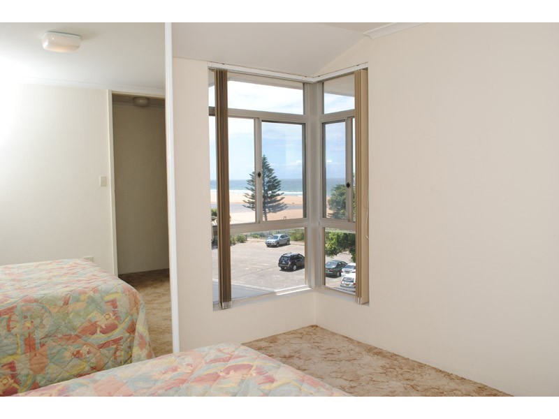 Avoca Beach NSW 2251