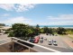 Avoca Beach NSW 2251