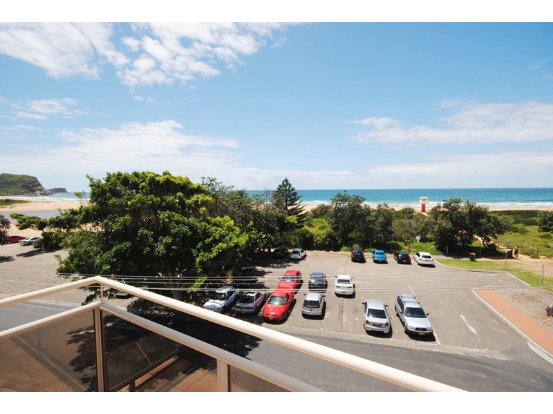 Avoca Beach NSW 2251