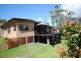 161B The Round Drive, Avoca Beach NSW 2251