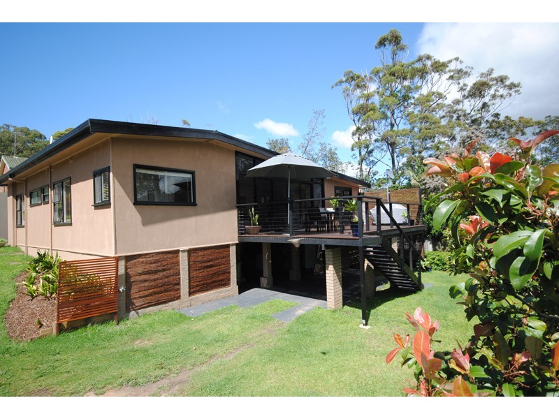 161B The Round Drive, Avoca Beach NSW 2251