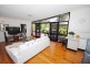 161B The Round Drive, Avoca Beach NSW 2251